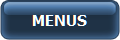 MENUS